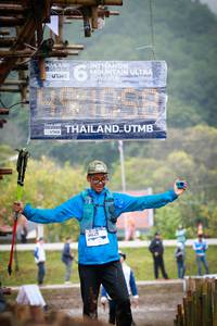 BIB: 027
                            <button type="button" onclick="openModal(13470309)" class="btn btn-primary btn-sm float-right btn-popup" data-toggle="modal" data-target=".modal-high-quality">
                        <i class="fas fa-shopping-cart"></i> Add to Cart
                    </button>
                                            <button type="button" onclick="isThisMe(13470309, true)" class="btn btn-success btn-sm float-right btn-popup btn-isme hidden" data-toggle="tooltip" data-placement="bottom" title="นี่คือรูปของคุณใช่ไหม คลิกที่นี่เพื่อเอาเข้าอัลบั้ม">
                        <i class="fas fa-plus"></i> Add to album
                    </button>
                    <button type="button" onclick="isThisMe(13470309, false)" class="btn btn-warning btn-sm float-right btn-popup btn-isnotme hidden">
                        <i class="fas fa-ban"></i> Remove from album
                    </button>